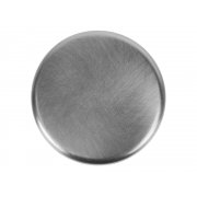 Вакуумный термос «Scout», 235 мл, тубус