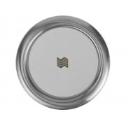 Вакуумный термос «Scout», 235 мл, тубус