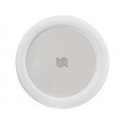 Вакуумный термос «Scout», soft-touch, 235 мл, тубус