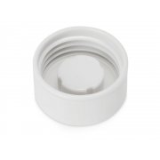 Вакуумный термос «Scout», soft-touch, 235 мл, тубус