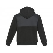 Толстовка из искусственного меха «Evans» унисекс арт. 3947690