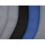 Основа для рюкзака B2, черная