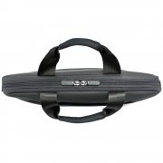 Cумка для ноутбука L215, темно-серая