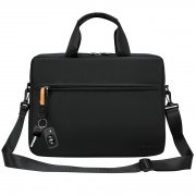 Cумка для ноутбука L215, черная