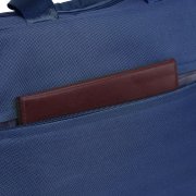 Cумка для ноутбука L215, синяя