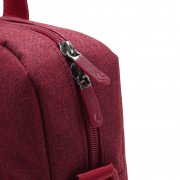 Cумка для ноутбука L225, бордовый арт. 17457.55