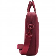 Cумка для ноутбука L225, бордовый арт. 17457.55