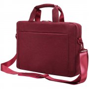 Cумка для ноутбука L225, бордовый арт. 17457.55