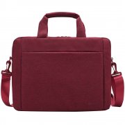 Cумка для ноутбука L225, бордовый арт. 17457.55