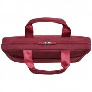 Cумка для ноутбука L225, бордовый арт. 17457.55