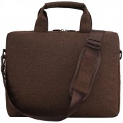 Cумка для ноутбука L225, коричневый арт. 17457.59