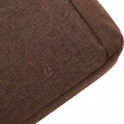 Cумка для ноутбука L225, коричневый арт. 17457.59