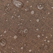 Cумка для ноутбука L225, коричневый арт. 17457.59