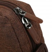 Cумка для ноутбука L225, коричневый арт. 17457.59