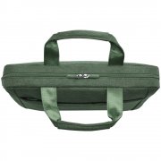 Cумка для ноутбука L225, зеленый арт. 17457.90