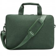 Cумка для ноутбука L225, зеленый арт. 17457.90