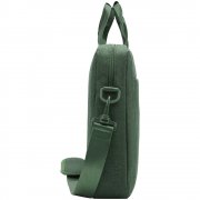 Cумка для ноутбука L225, зеленый арт. 17457.90