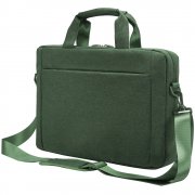 Cумка для ноутбука L225, зеленый арт. 17457.90