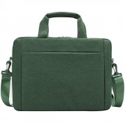 Cумка для ноутбука L225, зеленый арт. 17457.90