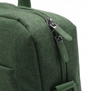 Cумка для ноутбука L225, зеленый арт. 17457.90