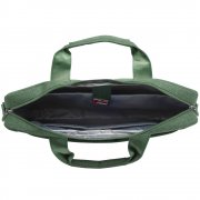 Cумка для ноутбука L225, зеленый арт. 17457.90