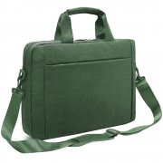 Cумка для ноутбука L225, зеленый арт. 17457.90