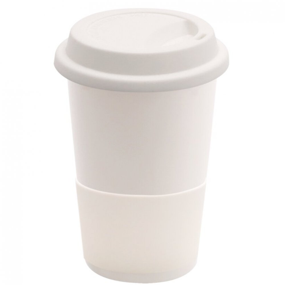 Кружка Magic To Go, белый арт. 6134.01.01 Кружка Magic To Go, белый арт. 6134.01.01