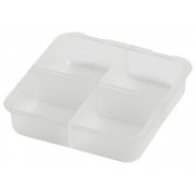 Таблетница «Belen»