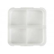 Таблетница «Belen»