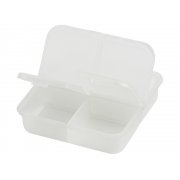 Таблетница «Belen»