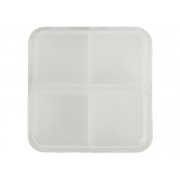 Таблетница «Belen»