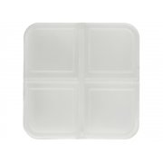 Таблетница «Belen»