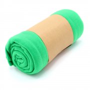 Плед PATIO, зелёный арт. 16008.24