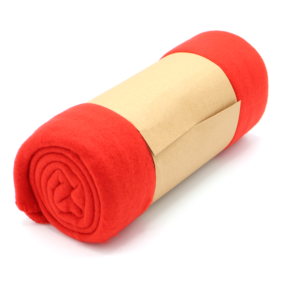 Плед PATIO, красный арт. 16008.05 Плед PATIO, красный арт. 16008.05