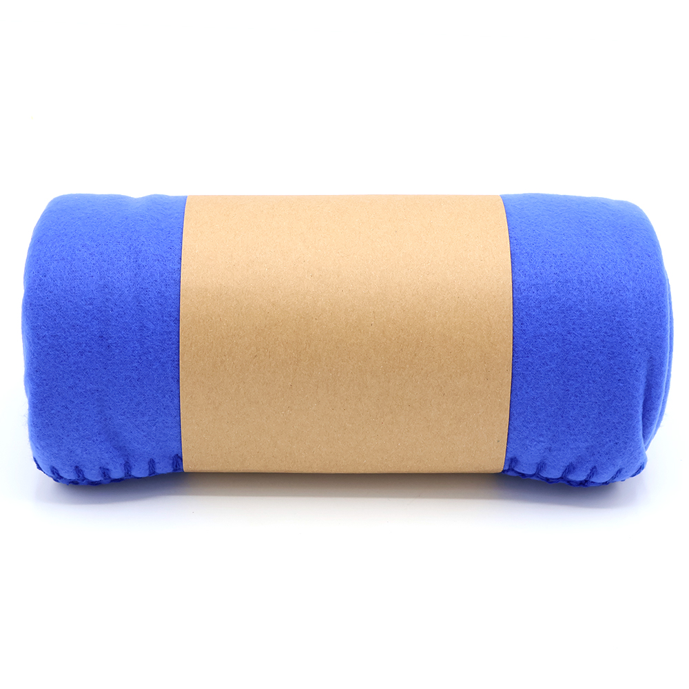 Плед PATIO, синий арт. 16008.29 Плед PATIO, синий арт. 16008.29