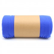 Плед PATIO, синий арт. 16008.29 Плед PATIO, синий арт. 16008.29