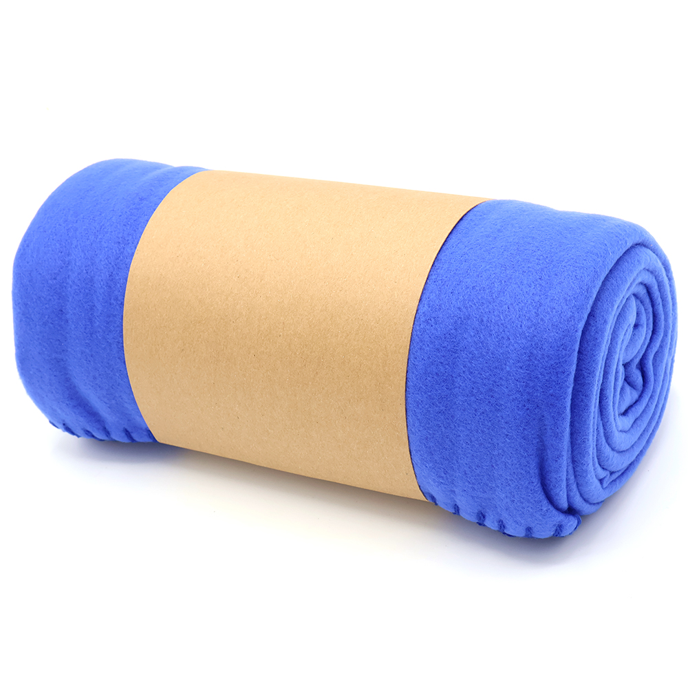 Плед PATIO, синий арт. 16008.29 Плед PATIO, синий арт. 16008.29