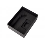 Подарочный набор «COLOR IT» с бутылкой для воды и повербанком, 5000 mAh арт. 210062.07 Подарочный набор «COLOR IT» с бутылкой для воды и повербанком, 5000 mAh арт. 210062.07