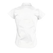 Рубашка женская EXCESS 140 Белый