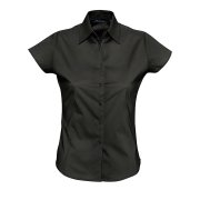 Рубашка женская EXCESS 140 Черный