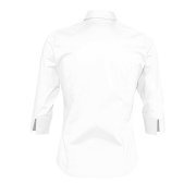 Рубашка женская EFFECT 140 Белый