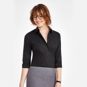 Рубашка женская EFFECT 140 Белый