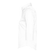 Рубашка женская EFFECT 140 Белый