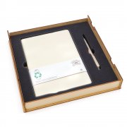 Подарочный набор EcoPac арт. 54070.01