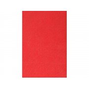 Сумка-оверсайз из спанбонда «Overy»