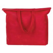 Сумка-оверсайз из спанбонда «Overy»