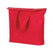 Сумка-оверсайз из спанбонда «Overy»