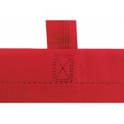 Сумка-оверсайз из спанбонда «Overy»