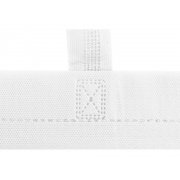 Сумка-оверсайз из спанбонда «Overy»