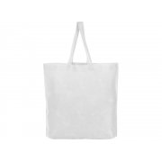 Сумка-оверсайз из спанбонда «Overy»